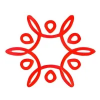 AzittaS AI systems Pvt Ltd