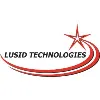 LusidTechnologies LusidTechnologies