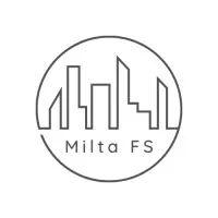 Milta accounting services pvt. Ltd