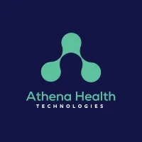 Athena Health Technologies Athena Health Technologies