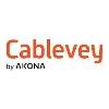 Cablevey by Akona Cablevey by Akona
