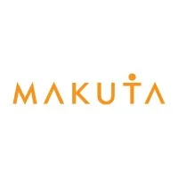 Makuta Communication