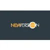 New Version Studios Pvt. Ltd. New Version Studios Pvt. Ltd.