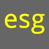 ESG Recruitment