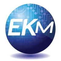 EK Micro