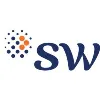 SW Singapore SW Singapore
