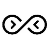 Digital Karma, LLC Digital Karma, LLC