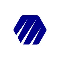 Emerging Digital Academy