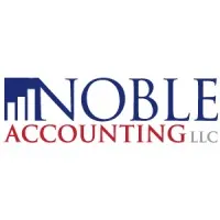 Noble Accounting, LLC Noble Accounting, LLC
