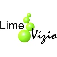 Lime Vizio Inc