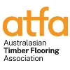 ATFA - Australasian Timber Flooring Association ATFA - Australasian Timber Flooring Association