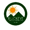 Buckeye Elementary School District Buckeye Elementary School District