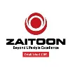 Zaitoon Group Official