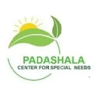 Padashala-  Center for Special Needs