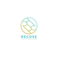 Recose Digital Solutions