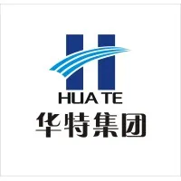HUATE Holdings Group Co., Ltd.