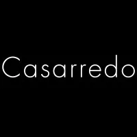 Casarredo