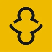 SolarBuddy