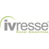 IVRESSE INTERNACIONAL HOTEL AMENITIES