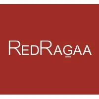REDRAGAA