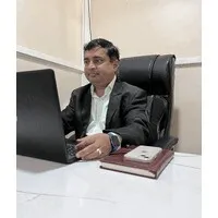 ABS Technologies Nashik, India