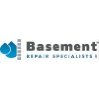 Basement Repair Specialists LLC