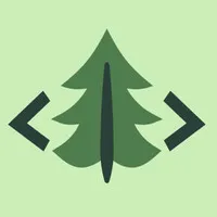 TreeHacks