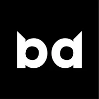 Blaq Den Creatives Blaq Den Creatives