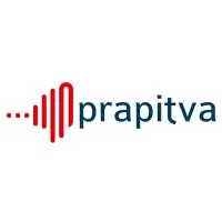 Prapitva Business Solutions Prapitva Business Solutions