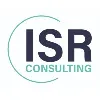 ISR CONSULTING