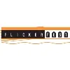 Flickerfest Flickerfest
