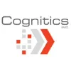 Cognitics, Inc. Cognitics, Inc.