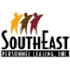 SouthEast Personnel Leasing, Inc. SouthEast Personnel Leasing, Inc.