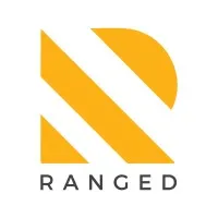 Ranged