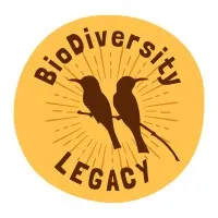 BioDiversity Legacy BioDiversity Legacy