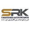 SRK Chartered Accountants LLC SRK Chartered Accountants LLC