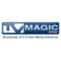TV Magic TV Magic