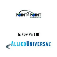 Point 2 Point Global Security, Inc.