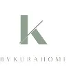 BYKURAHOME BYKURAHOME