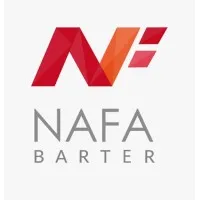 NaFa Barter Pvt Ltd
