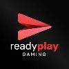 Ready Play Gaming Ready Play Gaming