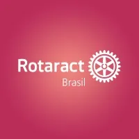 Rotaract Brasil email format