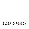 ELISA C-ROSSOW