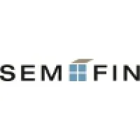 The SemFin Group The SemFin Group