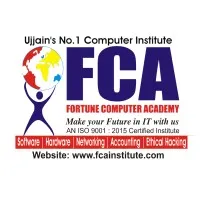 Fortune Computer Academy Fortune Computer Academy