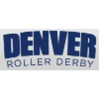 Denver Roller Derby Denver Roller Derby