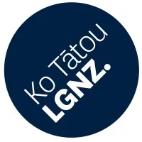 Local Government New Zealand (LGNZ)