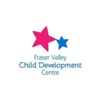 Fraser Valley Child Development Centre