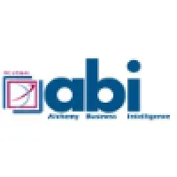 ABI Alchemy Business Intelligence