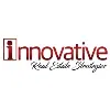 Innovative Real Estate Strategies Innovative Real Estate Strategies